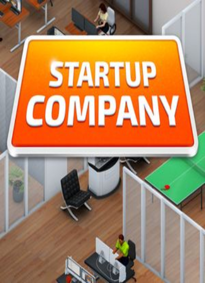 Startup Company